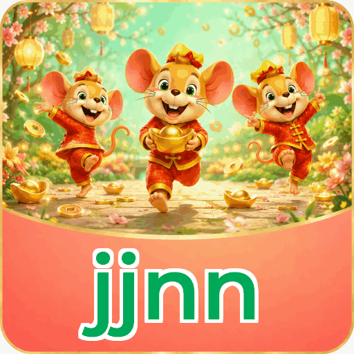 Mahjong Ways Slot - PG Soft