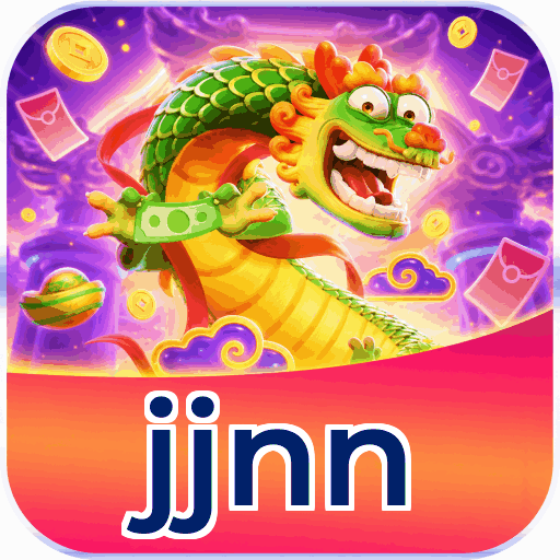 jjnn