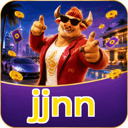 jjnn