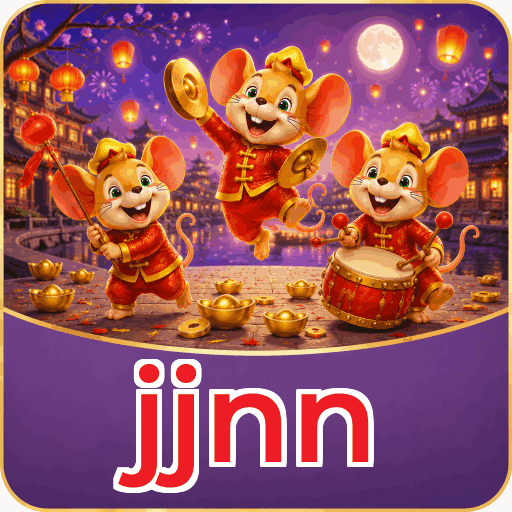 jjnn Facebook - Página oficial com promoções e comunidade ativa
