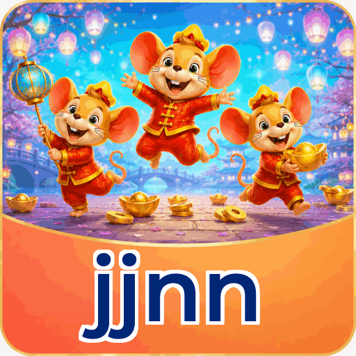 jjnn