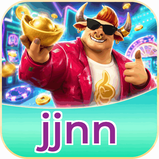 jjnn