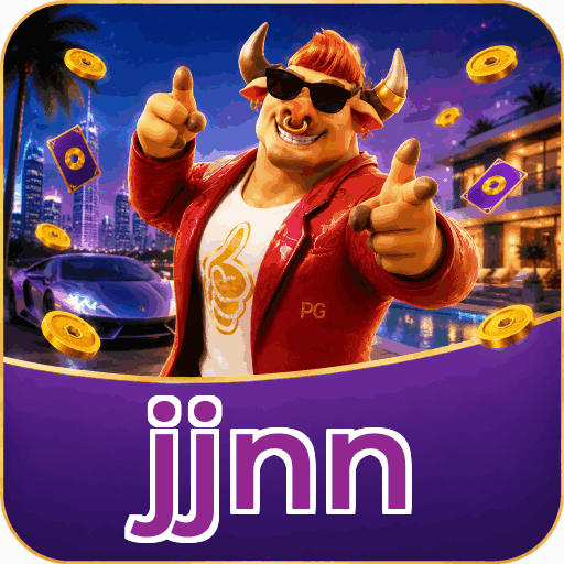 Sweet Bonanza gameplay durante teste mostrando feature de free spins