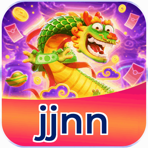 jjnn