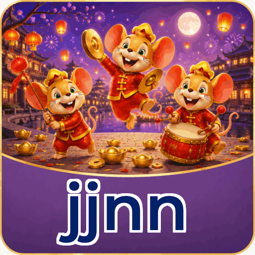 jjnn