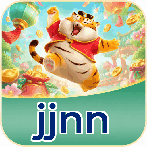 jjnn