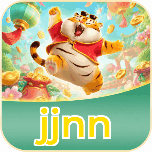 Vantagens do APK jjnn para Android