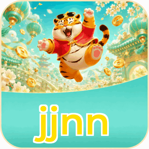 Screenshot real do jogo Plushie Frenzy durante nosso teste mostrando ganho de R$847