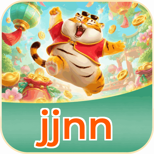 Android Download
