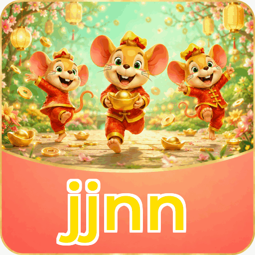 jjnn Facebook - Página oficial com promoções e comunidade ativa