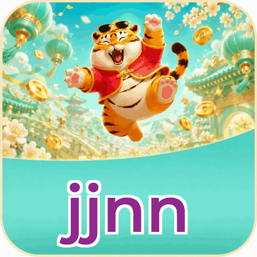 jjnn