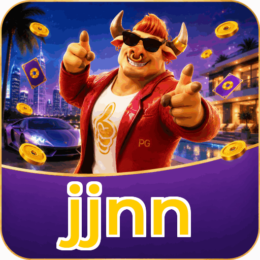 jjnn