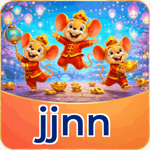 jjnn