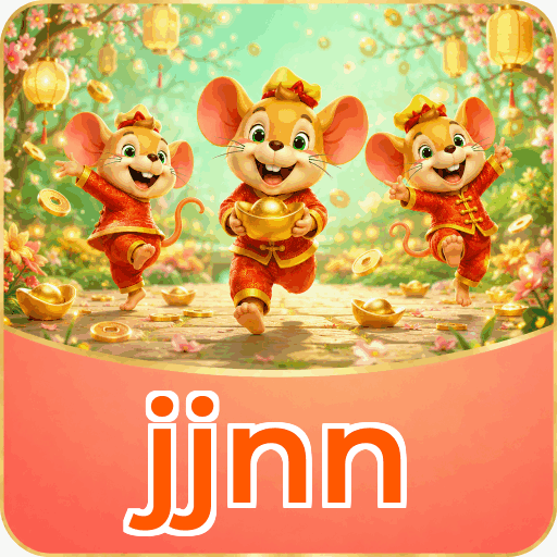 Free Spins Bonus - Lucky Tiger