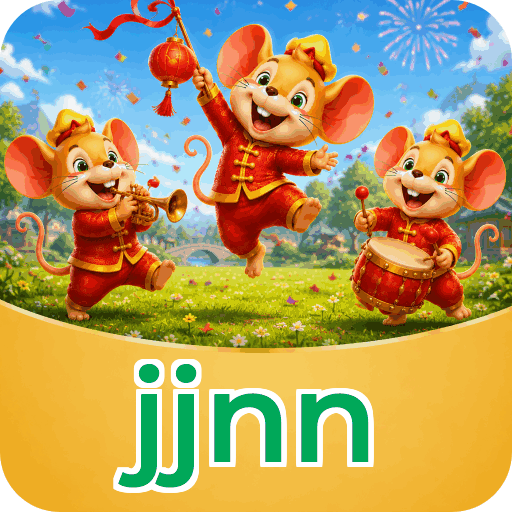 jjnn