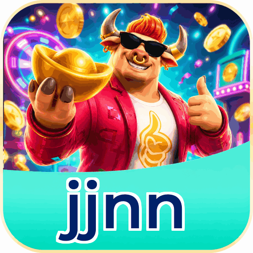 jjnn Facebook - Página oficial com promoções e comunidade ativa