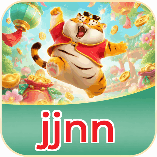 jjnn