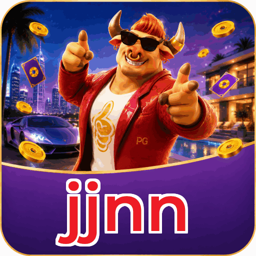 jjnn