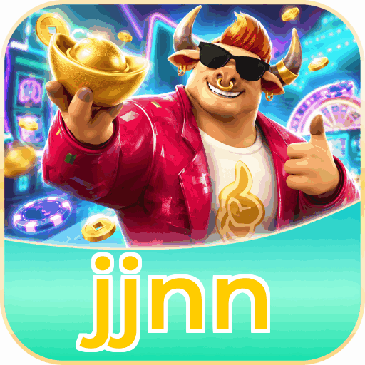 jjnn