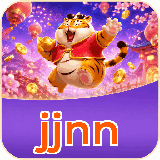 jjnn