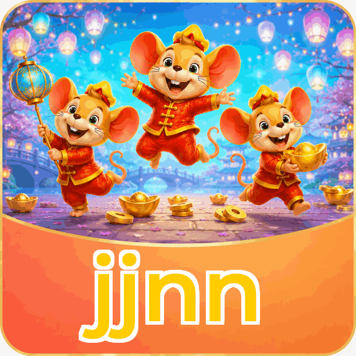 jjnn