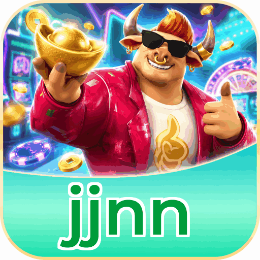 Fortune Games Series