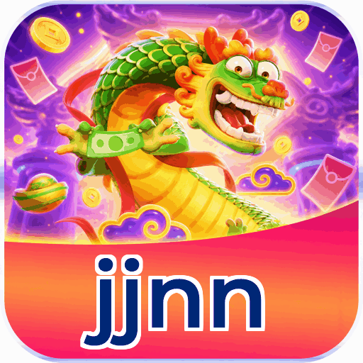 Benefícios Bronze VIP da jjnn