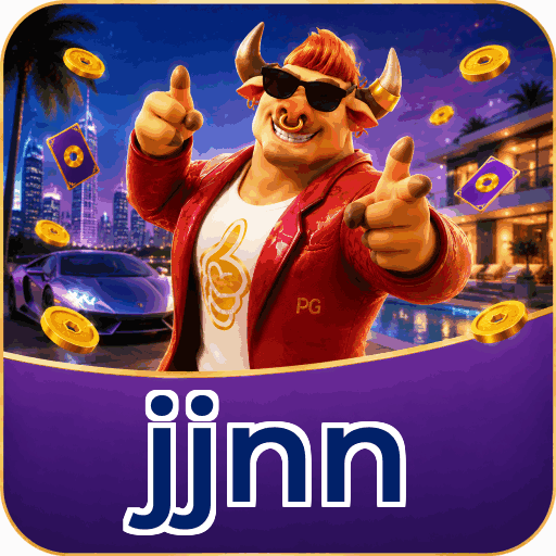 jjnn Facebook - Página oficial com promoções e comunidade ativa
