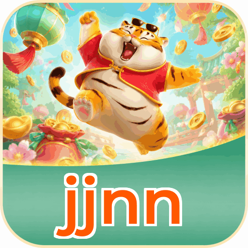 Slot Games Collection