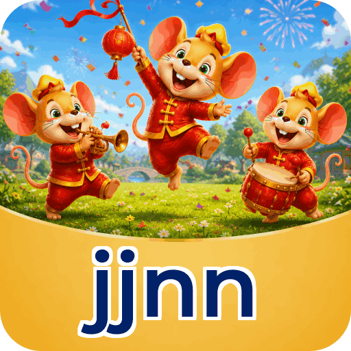 jjnn