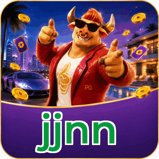 jjnn Facebook - Página oficial com promoções e comunidade ativa